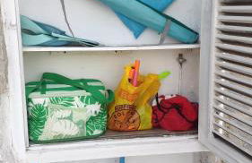 Mirador del Mar - Foto 29