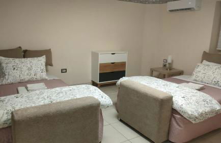 Casa dei Sofisti - Foto 20