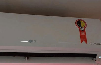 Brisas do Farol - Aluguel Economico - Foto 12