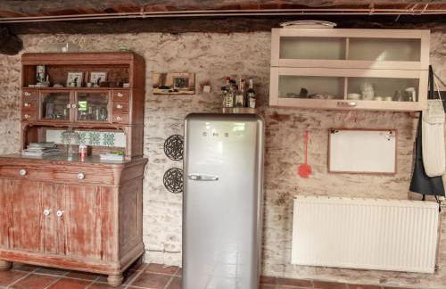 Camp del Four - Foto 13