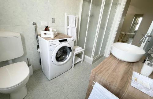 Appartamento Glicine - Maison Louise Bologna - Foto 13