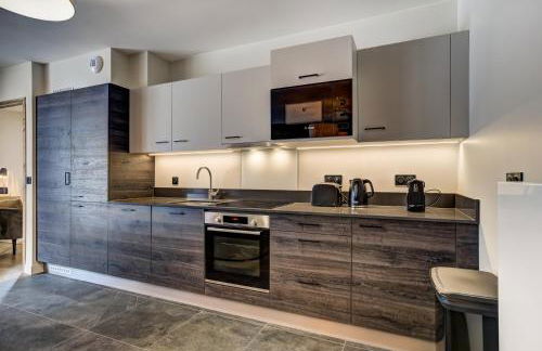 White Pearl Apartments - Photo 67