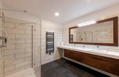 Zlatni Zalaz,Apartments,Supetarska Draga - Foto 20