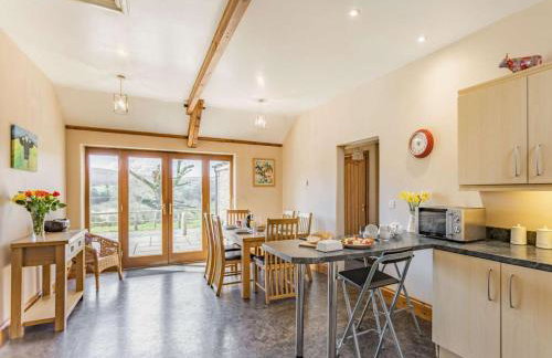 3 Bed in Callington oc-mbarn - Foto 6