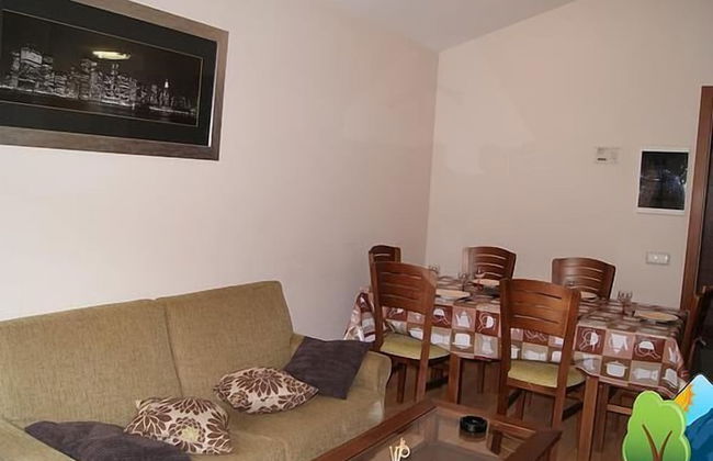 Soldeu Paradis - Foto 72