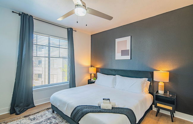 ROVE LIVING/KB - Zone - Foto 46