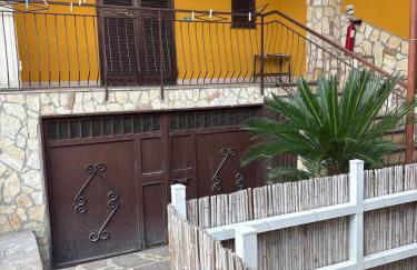 Brothers House - Foto 12