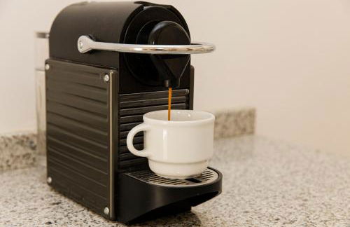 The Alou Apartment 2 - Montiboli - Private Beach - Photo 24