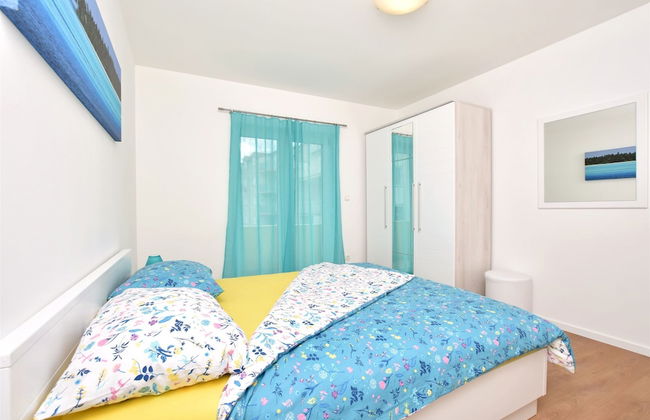 Apartment Dora - Foto 3