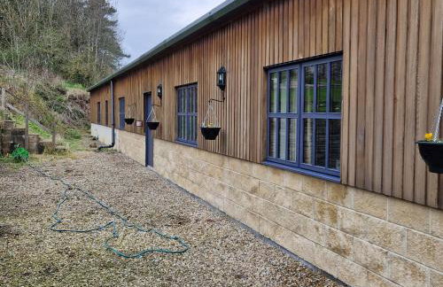 The Den, Coves House - Foto 22