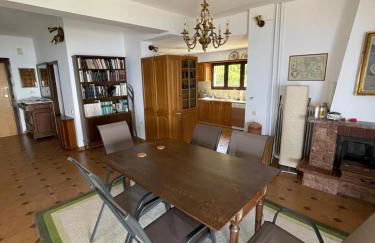 Melissi Blue 1 - Foto 69