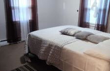 Picon Homey - Foto 9