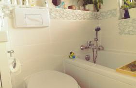 An der Bremke - Foto 18