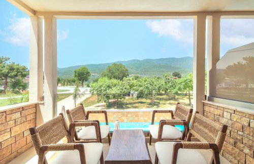 Porto Fino - Foto 34