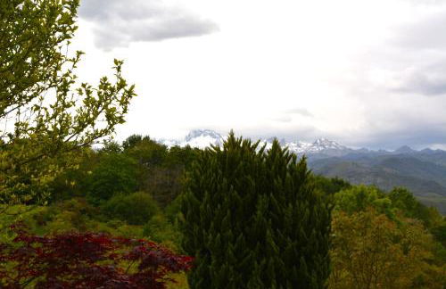 Apartamentos Rurales Piedrafita - Foto 73