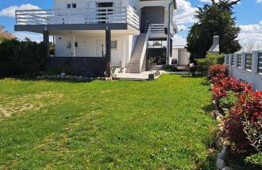 Apartmani Fulir - Foto 1