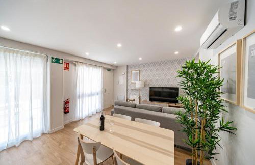 Casa Condesa 11 - Foto 40