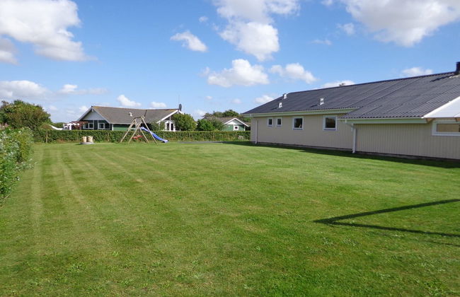 "Dunya" - 400m from the sea - Foto 7