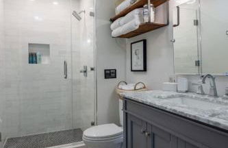 Historic Cottage Retreat-IG Cowboy Pool-Hot Tub - Photo 21