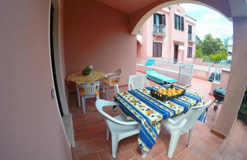 Porto Frailis - Foto 22