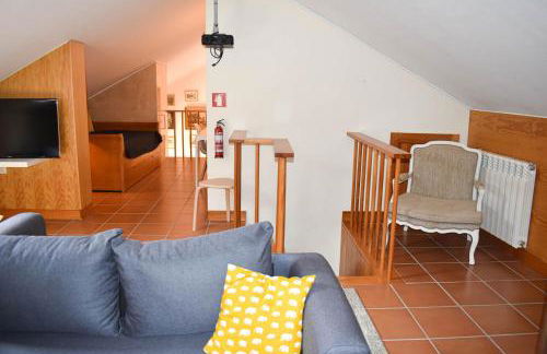 R3 Service Quinta do Outeiro - Foto 146