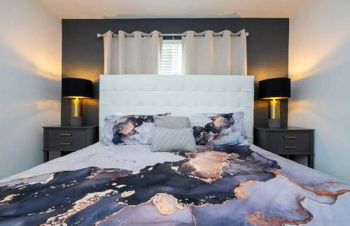 Gorgeous 4 Bd w Pool at Storey Lake Resort 4277 - Photo 60