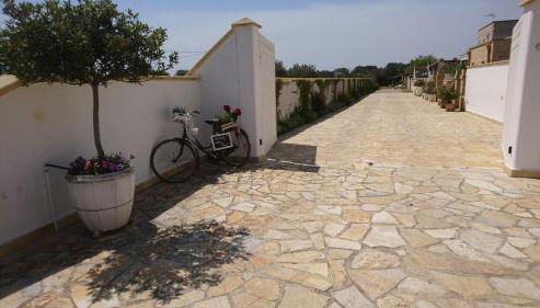 Stella Dei Campi - Foto 4