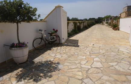 Stella Dei Campi - Foto 4