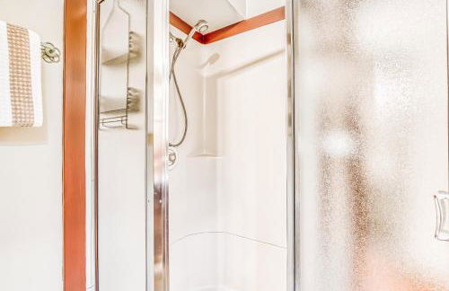 Rhododendron Retreat - Photo 23