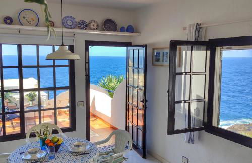 Vista Mar Sardina - Foto 1