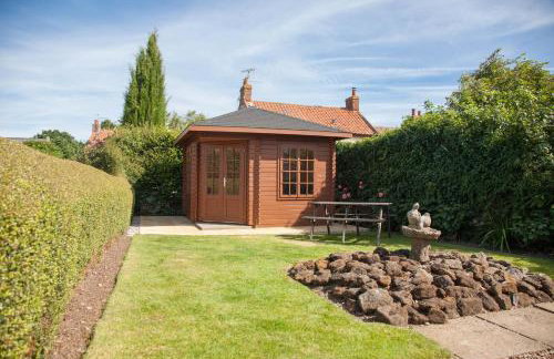 6 Clock Row - Foto 15