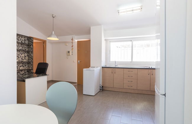 LU&CIA Apartamento Lagunillas - Foto 13