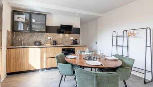 Le Dauphiné 7 Allevard - Foto 5