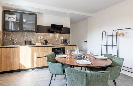 Le Dauphiné 7 Allevard - Foto 5