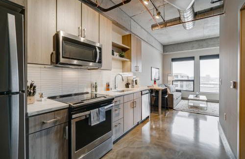 Sable 703 - Alcove - Foto 2