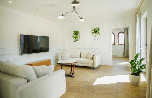 Kołłątaja 23 Apartments - Photo 26