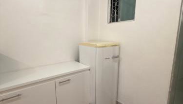 Nilton Lins - Apart-Anavilhanas - Foto 3