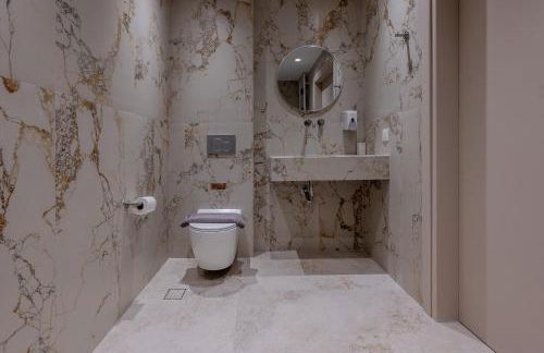 Aether group villas - Foto 24