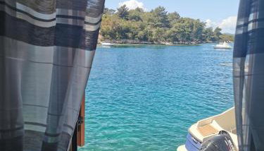 Apartments Melany - Foto 4