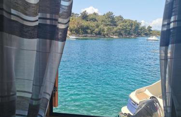 Apartments Melany - Foto 4