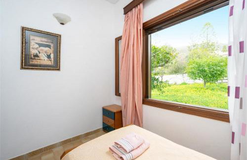 Kazamia Apartments with Sharing Pool - Foto 43