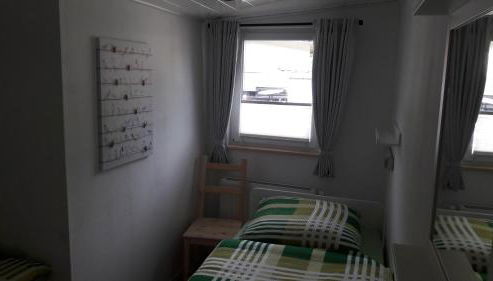 Ferienhaus 8 - Foto 3