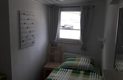 Ferienhaus 8 - Foto 3