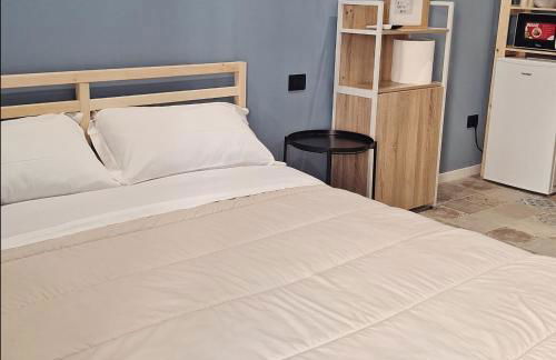 Luppolo Amaro - Foto 10