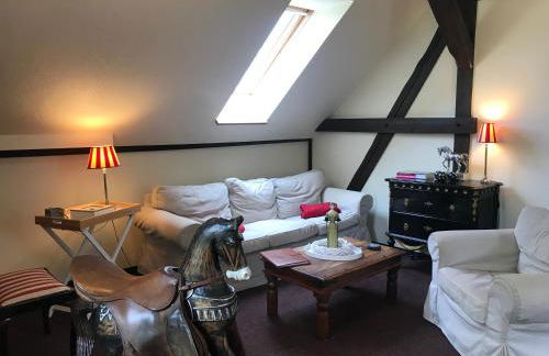 Spreewaldinsel Leipe - Foto 76