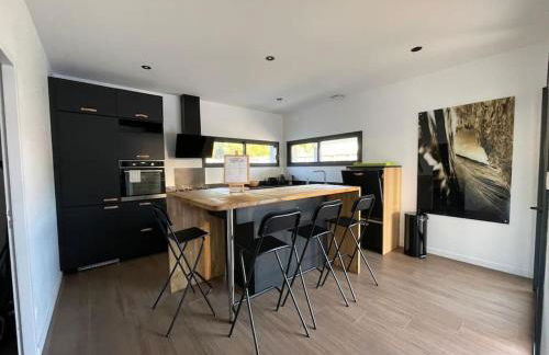 Villa Pura Vida - Foto 4