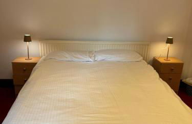 Norwyn Court Holiday Apartments - Foto 6