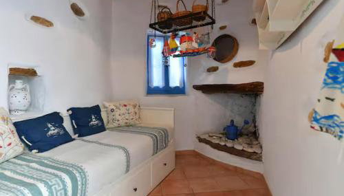 Maison d'Elli - Foto 4