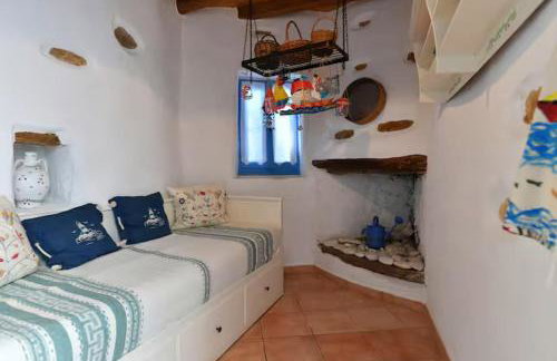 Maison d'Elli - Foto 4