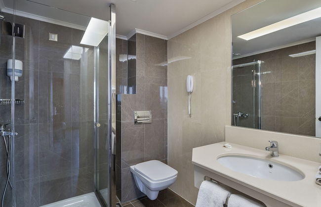 Porto Platanias Village - Foto 13